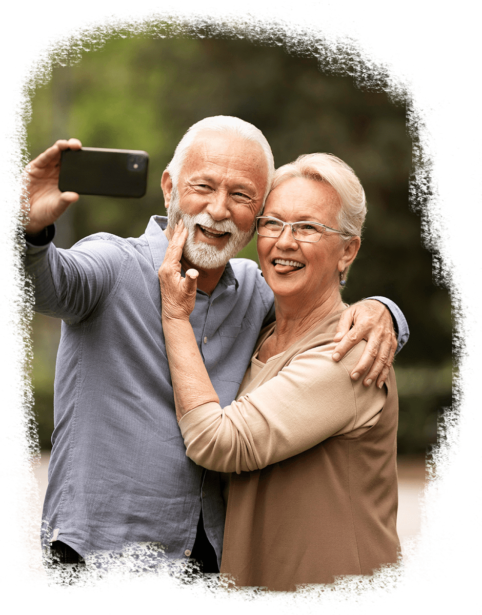 Erectile Dysfunction Treatment In Franklin
